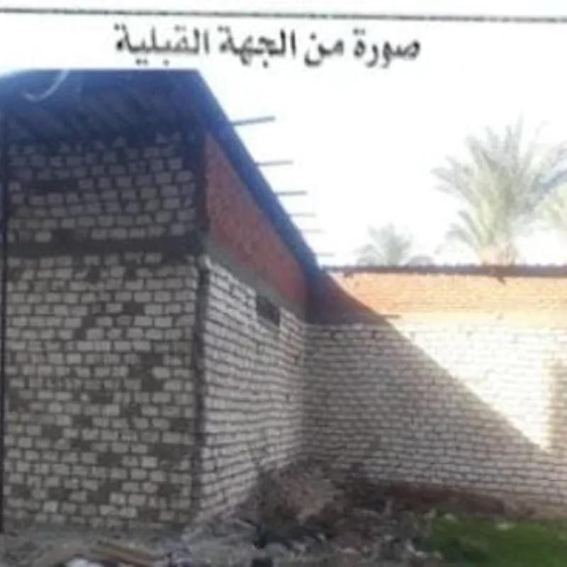 مستودع للبيع بمساحة 712 متر في   - صورة 4