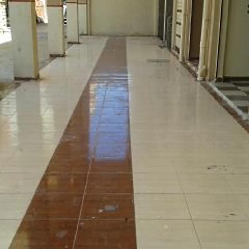 Retail for sale with an area of 51 meters in New Damietta   - Image 4