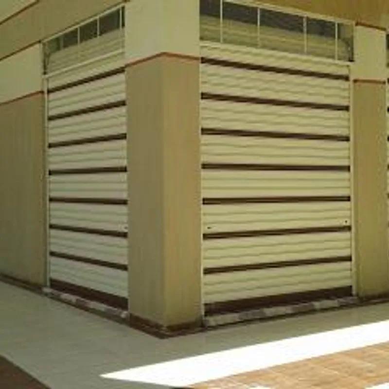 Retail for sale with an area of 51 meters in New Damietta  