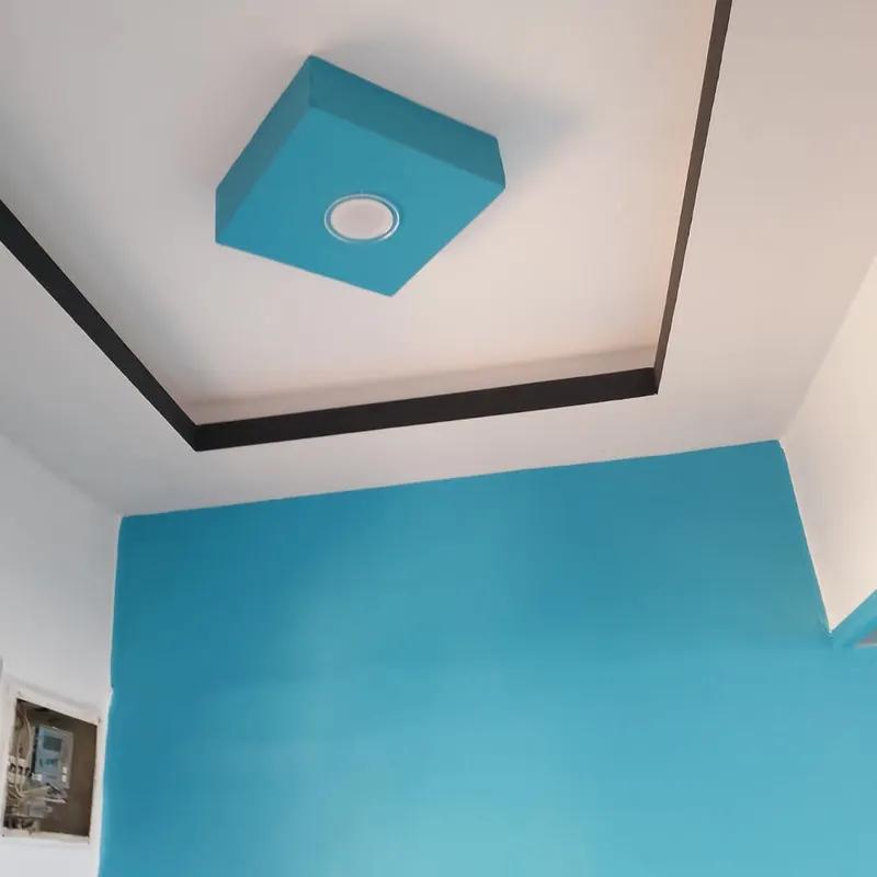 شقة للبيع بمساحة 138 متر و 3 غرف في دمياط الجديدة القاهرة - صورة 3