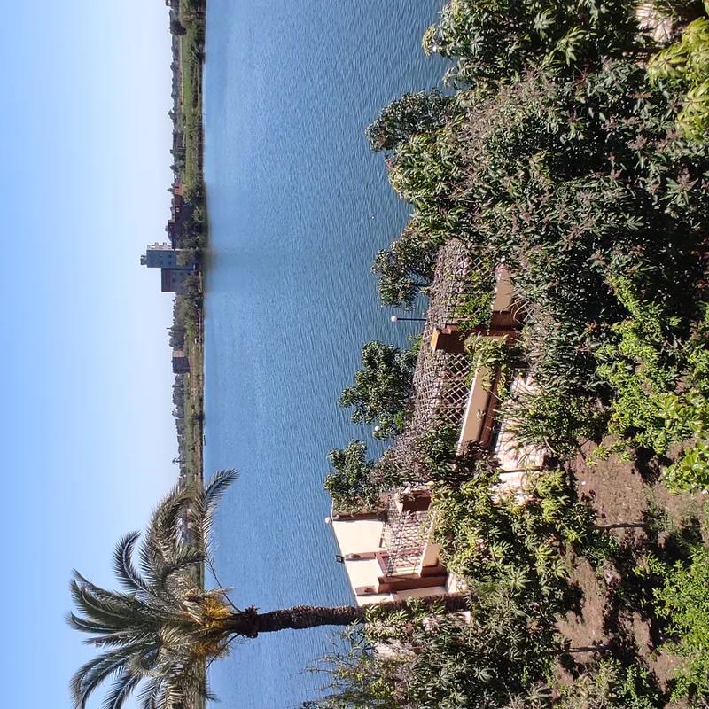 Villa for sale with an data.area 1,900 meters and 6 data.rooms in  Kafr Saad Cairo 