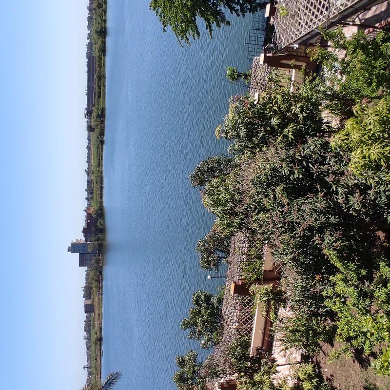 Villa for sale with an data.area 1,900 meters and 6 data.rooms in   Cairo  - Image 3