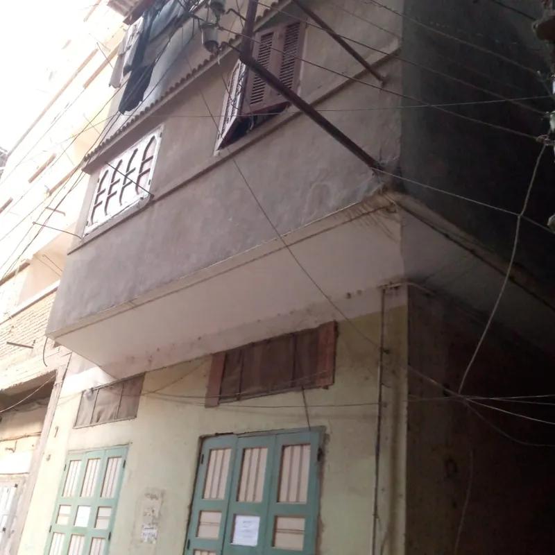 Apartment for sale with an data.area 68 meters and 3 data.rooms in   Cairo  - Image 4