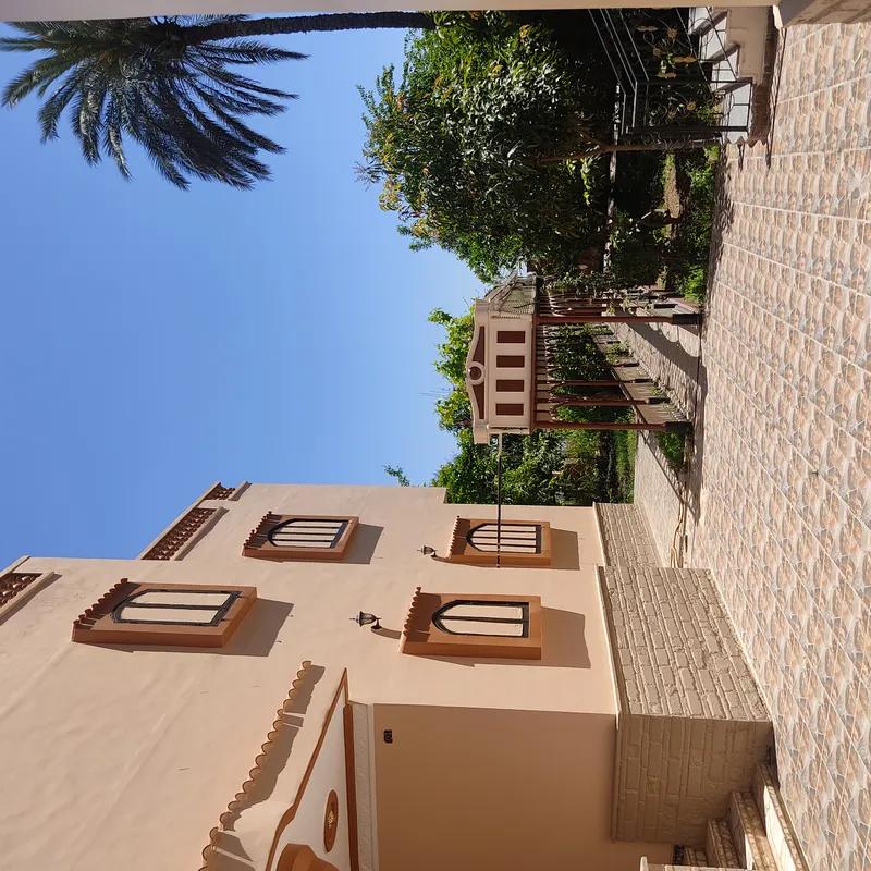 Villa for sale with an data.area 1,900 meters and 6 data.rooms in   Cairo  - Image 4