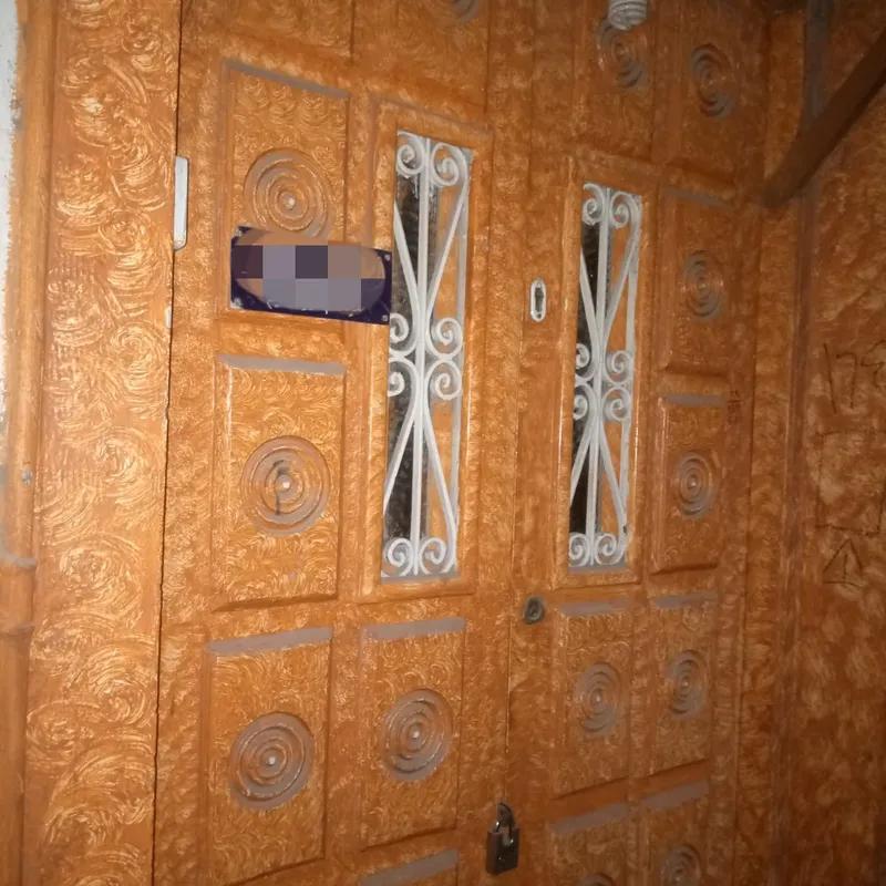 Apartment for sale with an data.area 68 meters and 3 data.rooms in   Cairo 