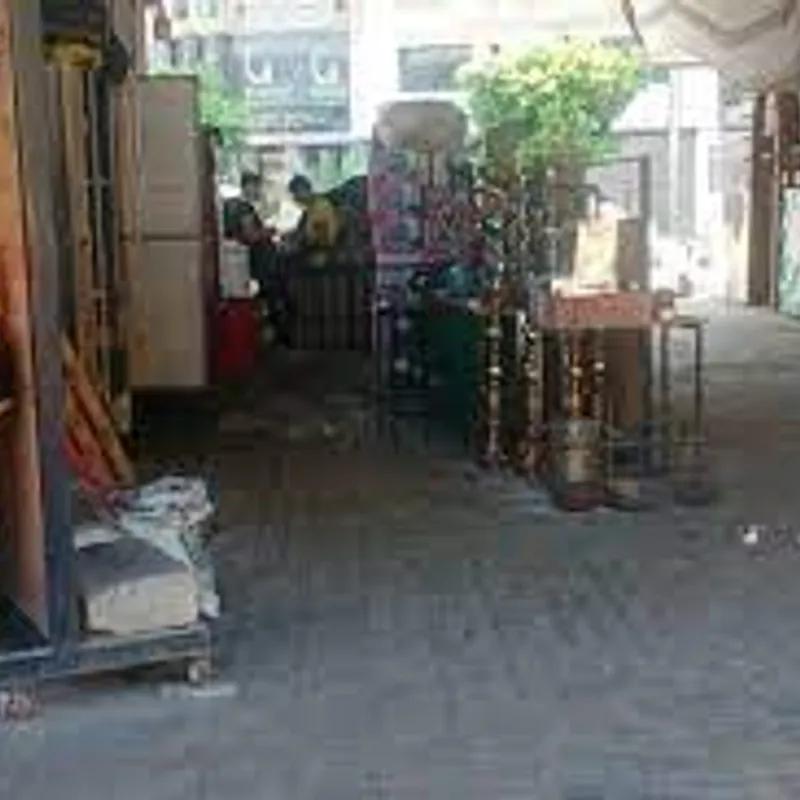 Retail for sale with an area of 100 meters in New Qena   - Image 3