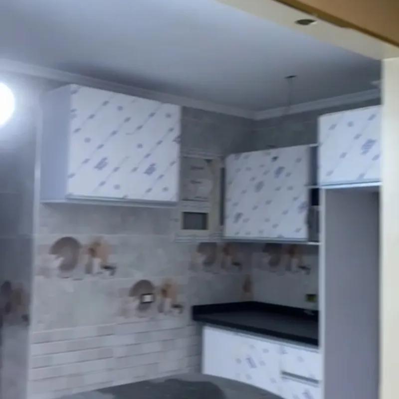 شقة للبيع بمساحة 160 متر و 3 غرف في كرداسة الجيزة