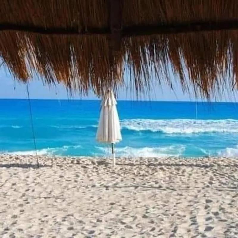 Chalet for sale with an data.area 120 meters and 3 data.rooms in   Cairo  - Image 3