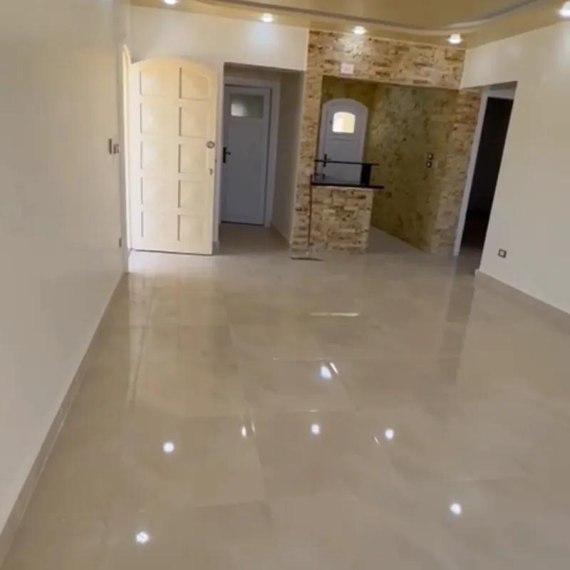 Chalet for sale with an data.area 350 meters and 3 data.rooms in   Cairo  - All Images