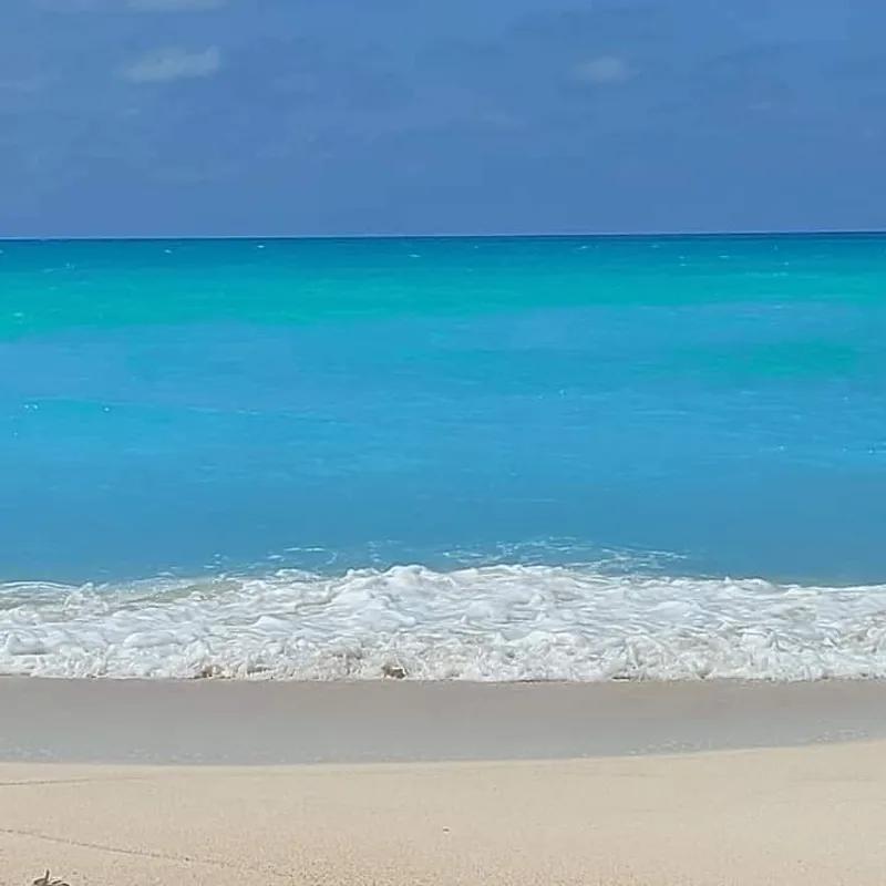 Chalet for sale with an data.area 120 meters and 3 data.rooms in   Cairo  - All Images