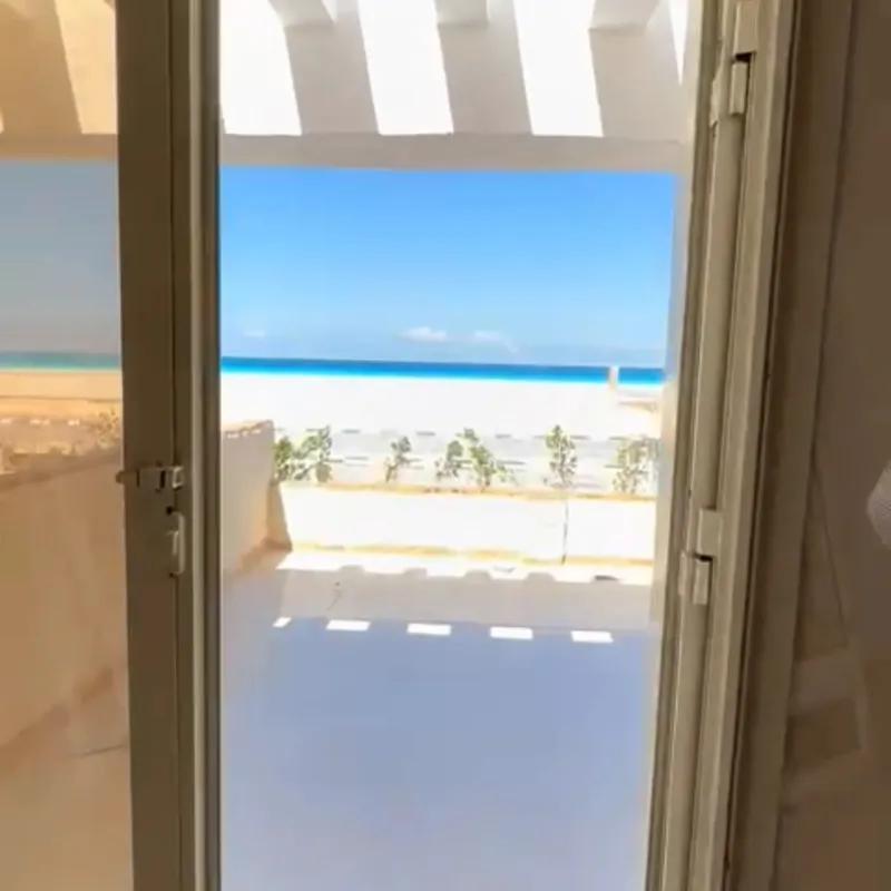 Chalet for sale with an data.area 350 meters and 3 data.rooms in   Cairo  - Image 4