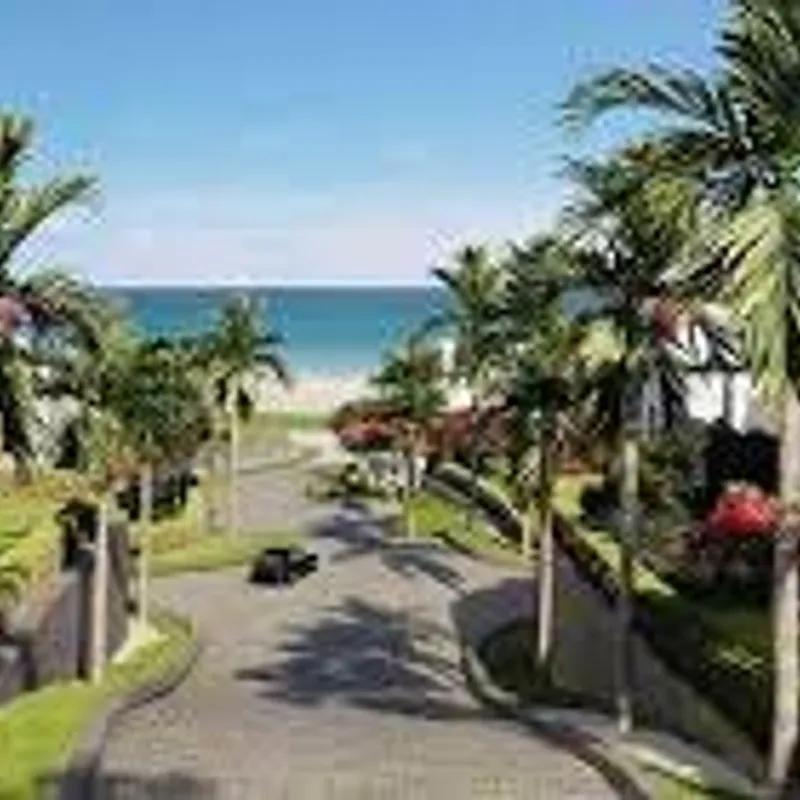 Chalet for sale with an data.area 120 meters and 3 data.rooms in   Cairo  - Image 4