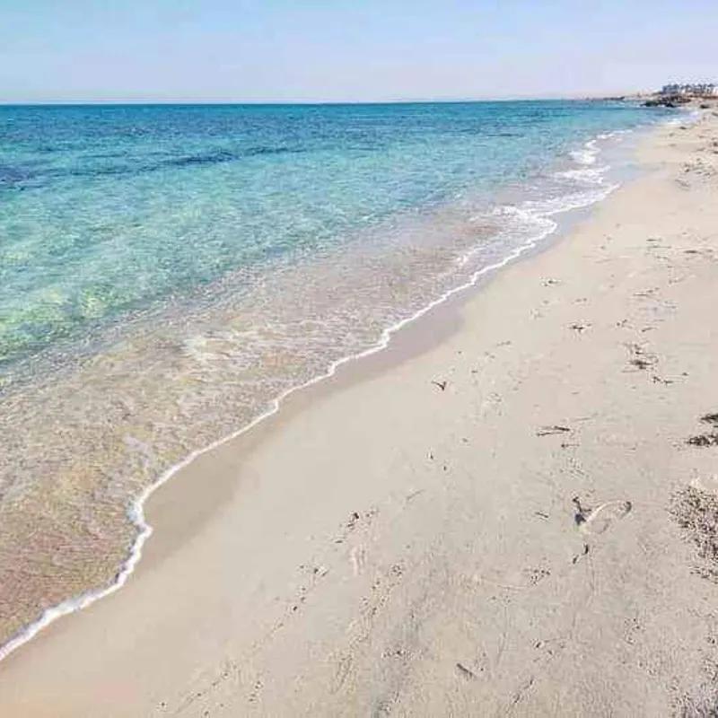 Villa for sale with an data.area 375 meters and 5 data.rooms in   Cairo  - Image 3