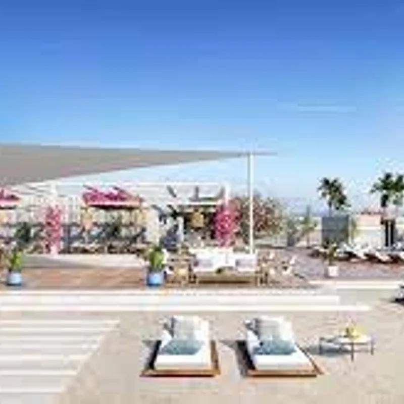 Chalet for sale with an data.area 120 meters and 3 data.rooms in   Cairo 