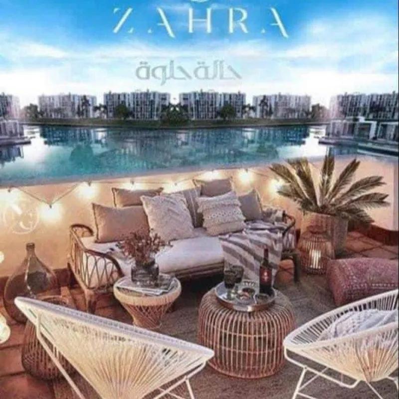 Chalet for sale with an data.area 0 meters and  in   Cairo  - Image 3