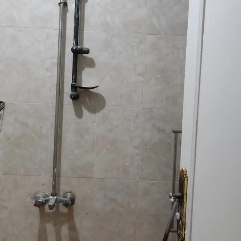 شقة للبيع بمساحة 70 متر و غرفتان في  القاهرة