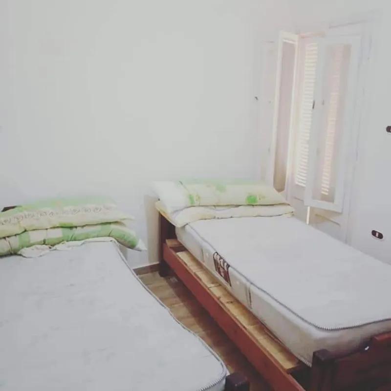 شقة للبيع بمساحة 75 متر و غرفتان في مرسى مطروح القاهرة - صورة 4