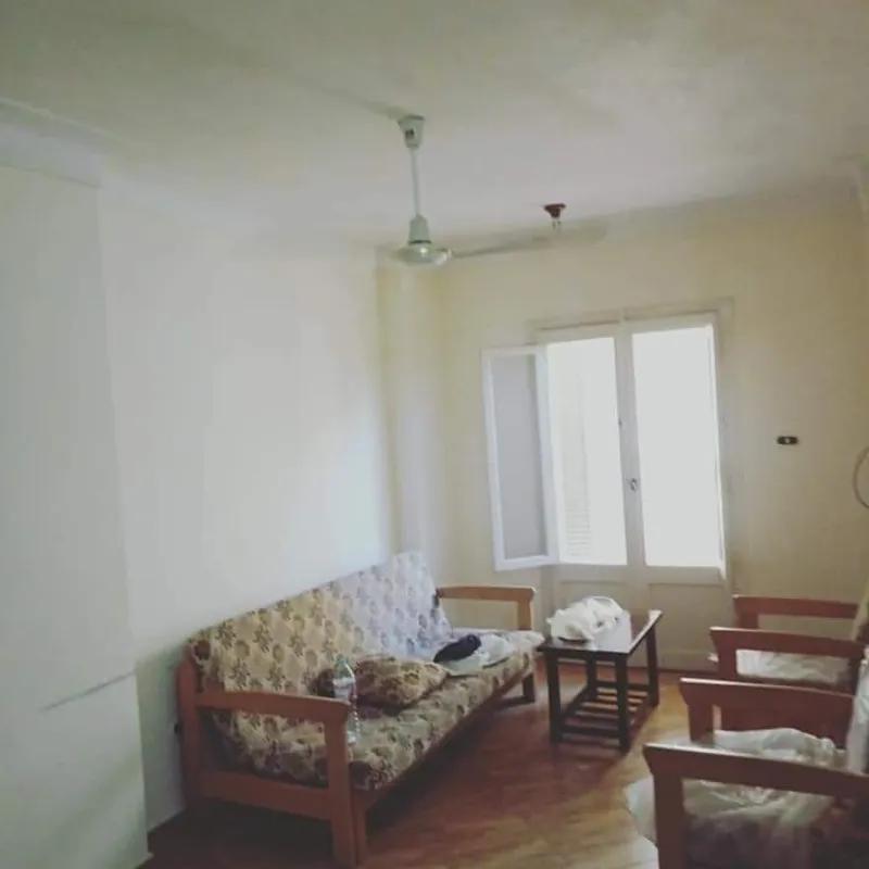 شقة للبيع بمساحة 75 متر و غرفتان في مرسى مطروح القاهرة - صورة 3