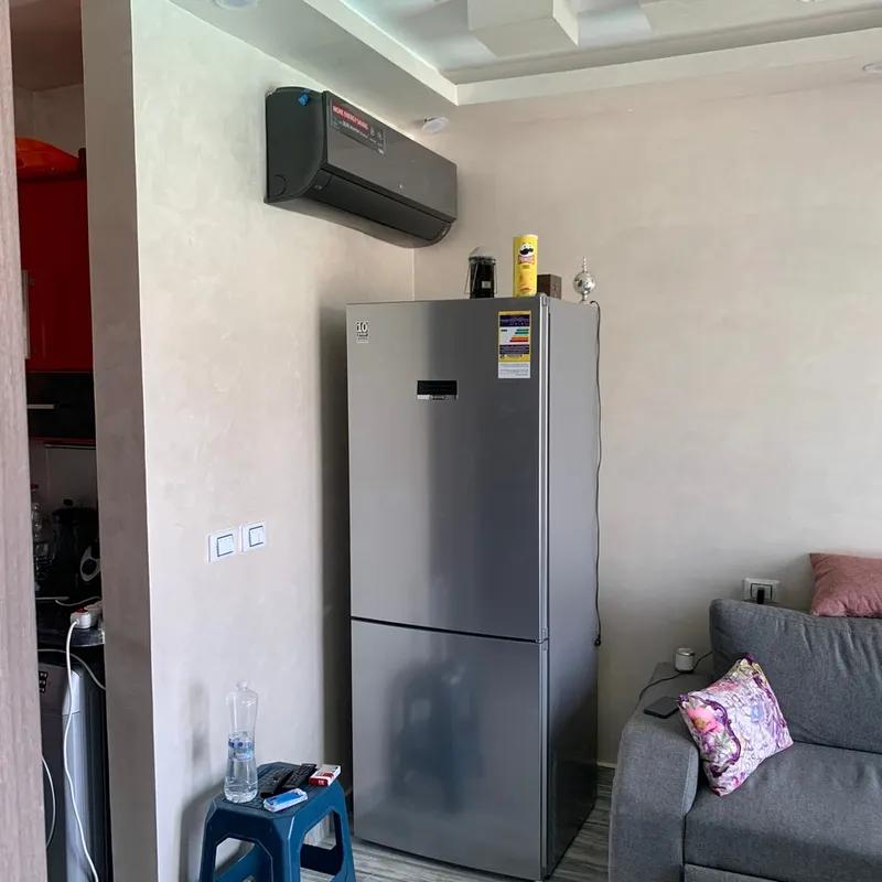 شالية للبيع بمساحة 68 متر و غرفتان في  القاهرة - كل الصور