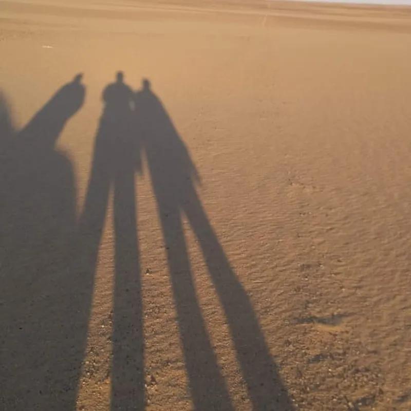 Land agriculture for sale with an area of 40468564224 meters in    - Image 4