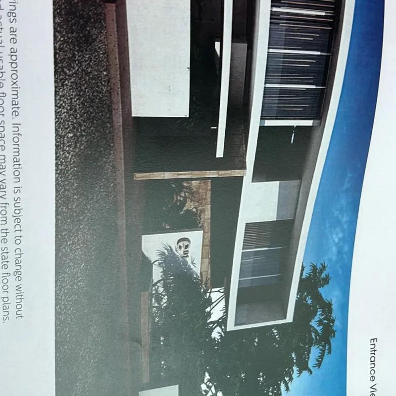 Villa for sale with an data.area 1,075 meters and 12 data.rooms in   Cairo 