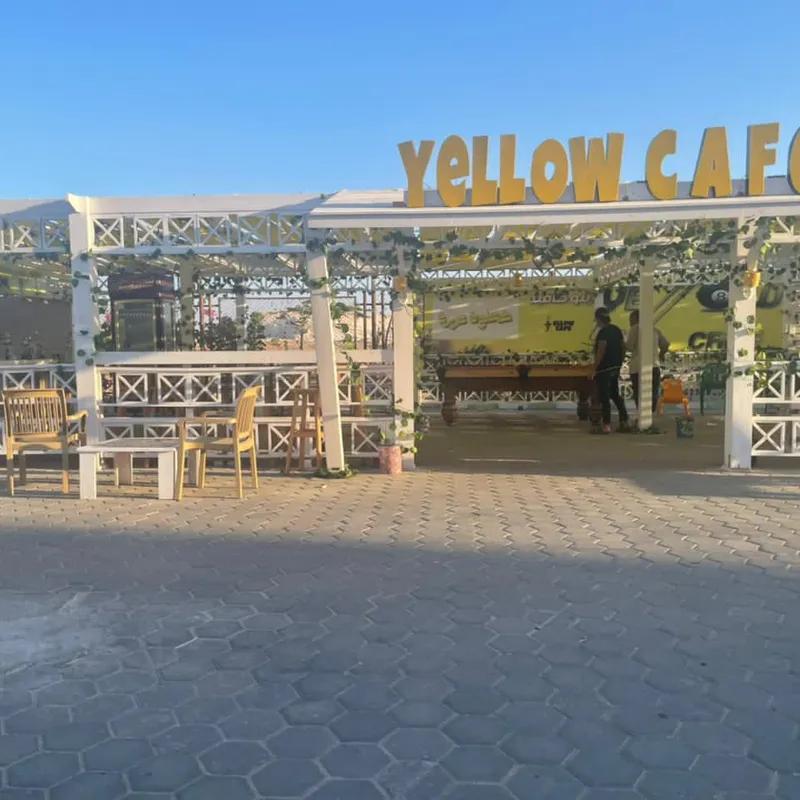 Chalet for sale with an data.area 98 meters and 2 room in   Cairo  - Image 3