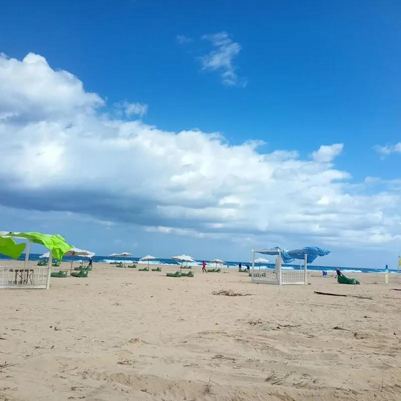 Chalet for sale with an data.area 98 meters and 2 room in   Cairo 