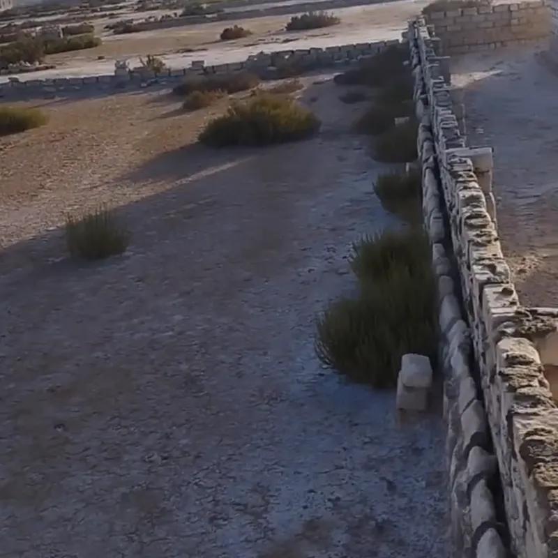 Land building for sale with an area of 830 meters in    - Image 3