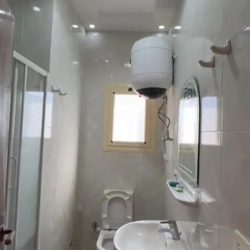 Chalet for sale with an data.area 400 meters and 3 data.rooms in   Cairo  - Image 4