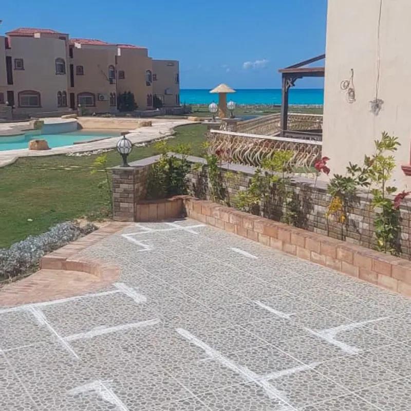 Villa for sale with an data.area 250 meters and 3 data.rooms in   Cairo  - Image 3