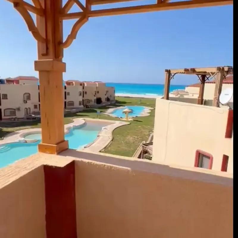 Chalet for sale with an data.area 400 meters and 3 data.rooms in   Cairo 