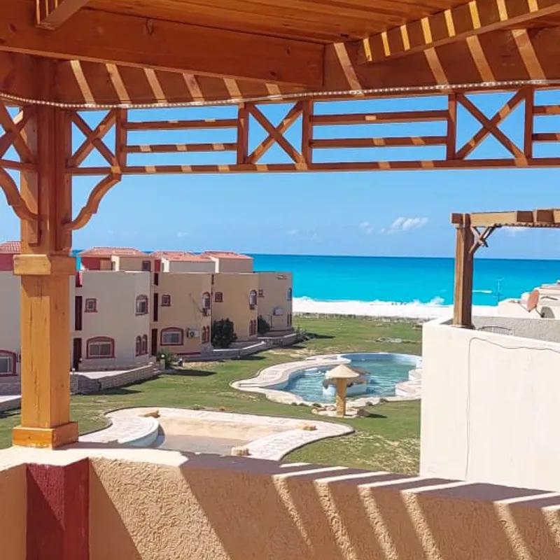 فيلا للبيع بمساحة 250 متر و 3 غرف في  القاهرة