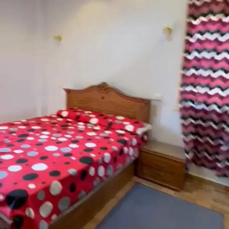 Chalet for sale with an data.area 400 meters and 3 data.rooms in   Cairo  - Image 3