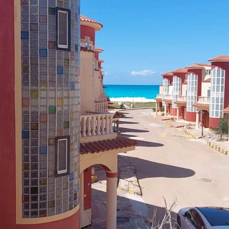 Villa for sale with an data.area 250 meters and 3 data.rooms in   Cairo  - All Images