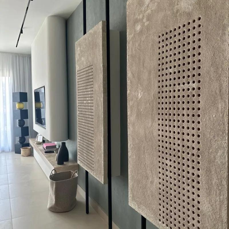 Chalet for sale with an data.area 124 meters and 2 room in   Cairo 