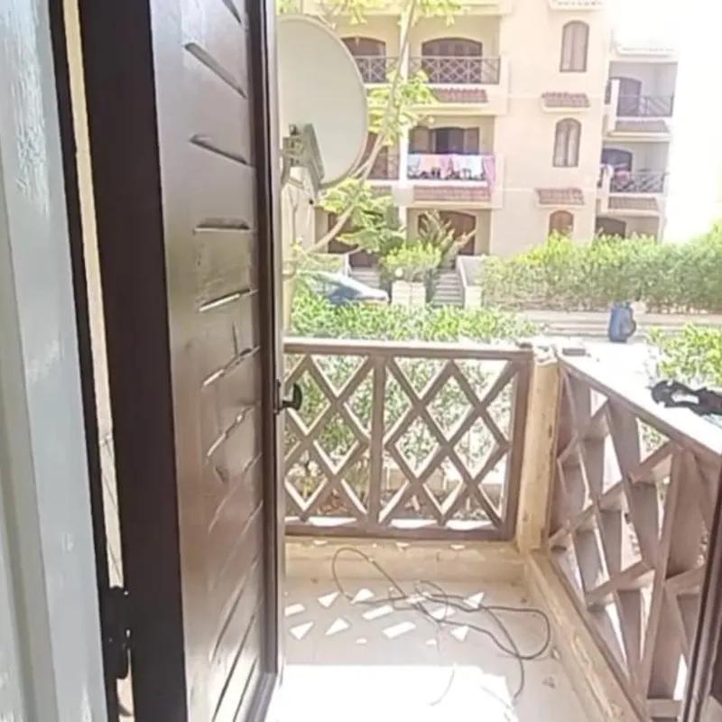 Chalet for sale with an data.area 95 meters and 2 room in   Cairo  - Image 4