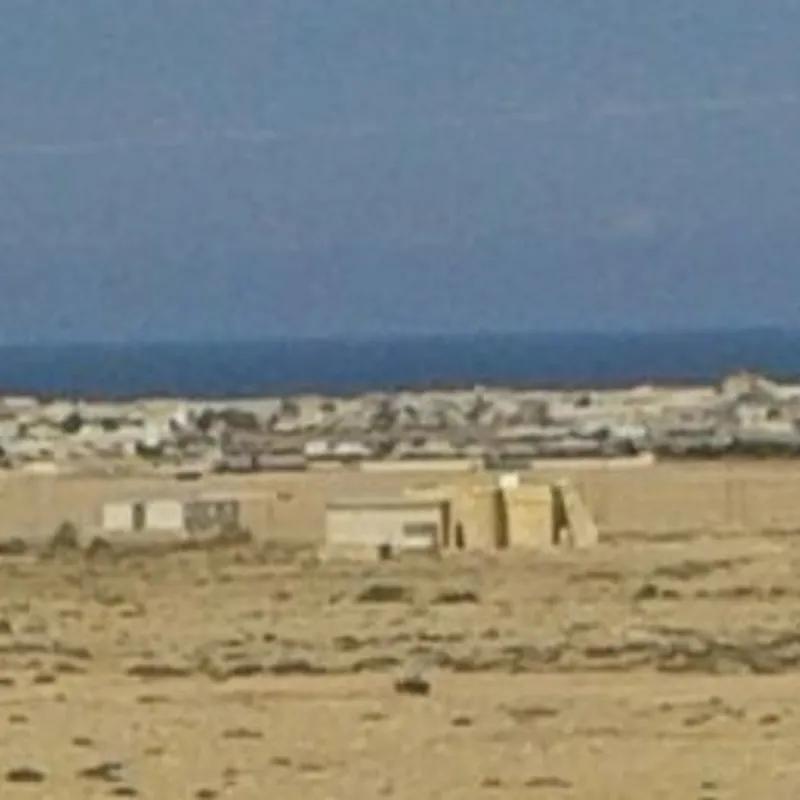 Land building for sale with an area of 200 meters in    - Image 3