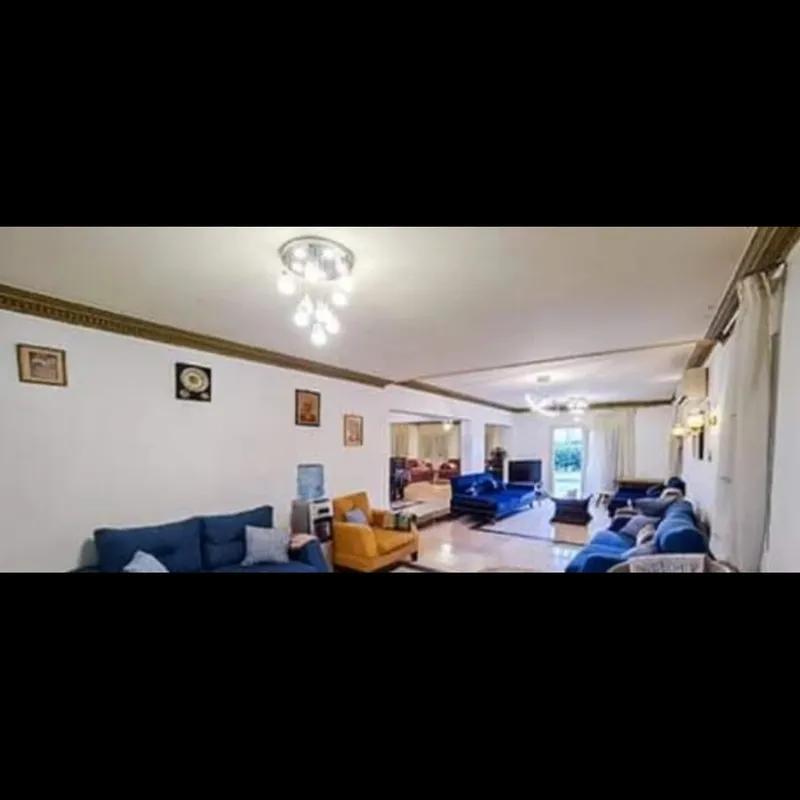 Chalet for sale with an data.area 650 meters and 4 data.rooms in  North Coast Cairo 