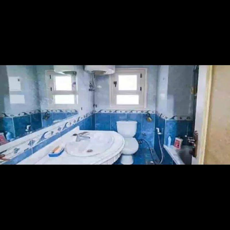 Chalet for sale with an data.area 650 meters and 4 data.rooms in  North Coast Cairo  - Image 3