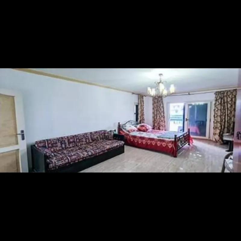 Chalet for sale with an data.area 650 meters and 4 data.rooms in  North Coast Cairo  - Image 4