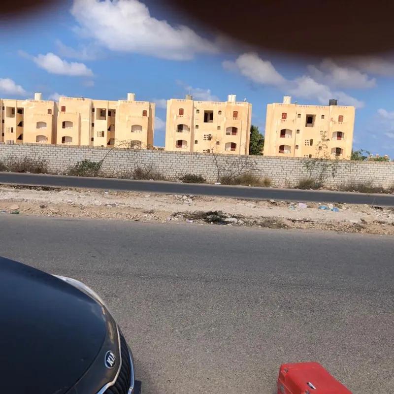 Land building for sale with an area of 3565 meters in    - Image 4