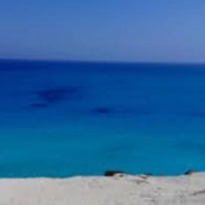 Land building for sale with an area of 3565 meters in    - All Images