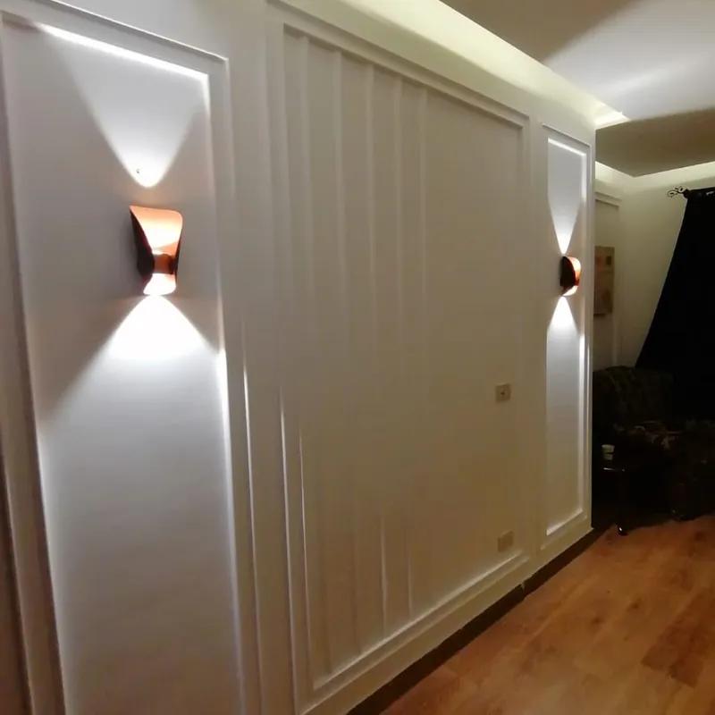 Chalet for sale with an data.area 363 meters and 3 data.rooms in   Cairo 