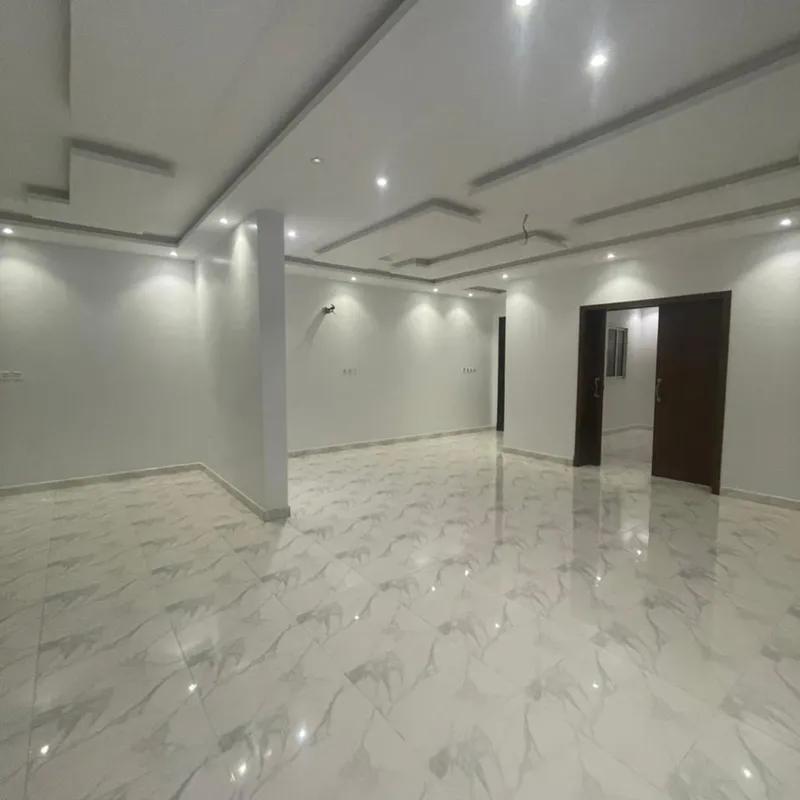 Villa for sale with an data.area 312 meters and 6 data.rooms in   Cairo  - Image 4