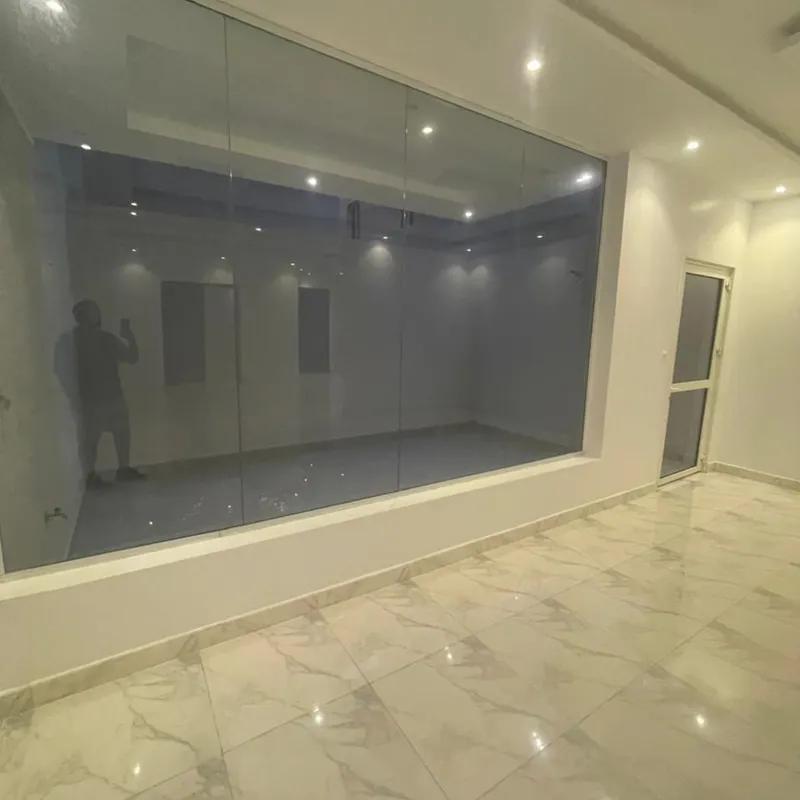 Villa for sale with an data.area 312 meters and 6 data.rooms in   Cairo  - Image 3