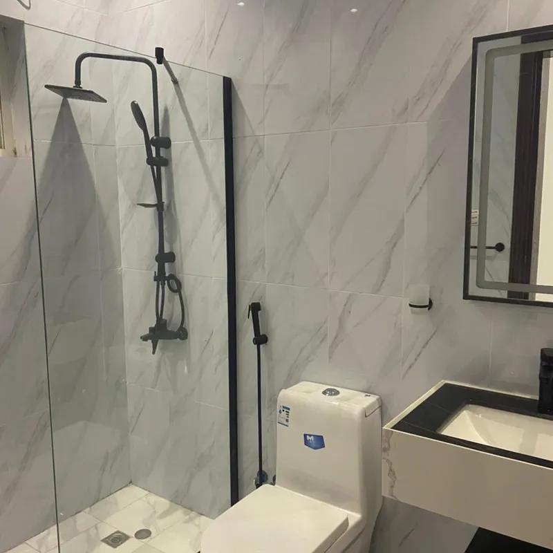 Villa for sale with an data.area 312 meters and 6 data.rooms in   Cairo  - Image 3