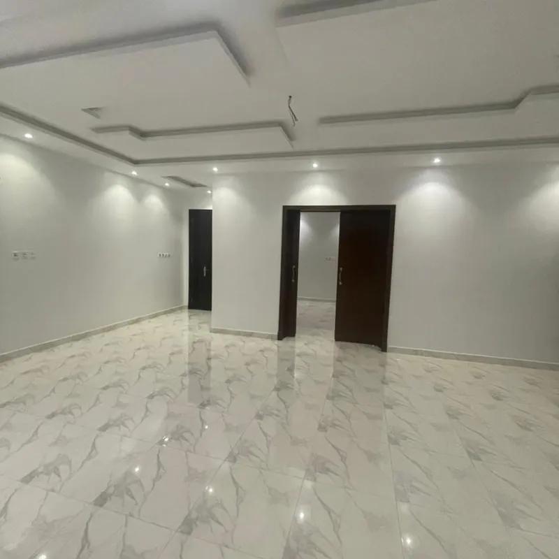 Villa for sale with an data.area 312 meters and 6 data.rooms in   Cairo  - All Images