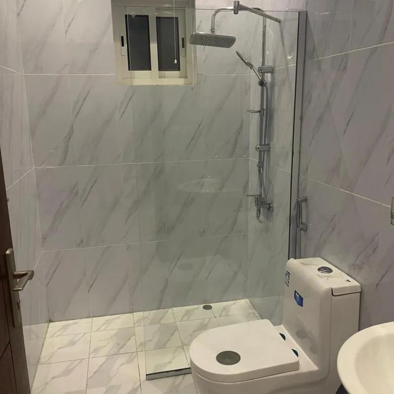 Villa for sale with an data.area 312 meters and 6 data.rooms in   Cairo  - All Images