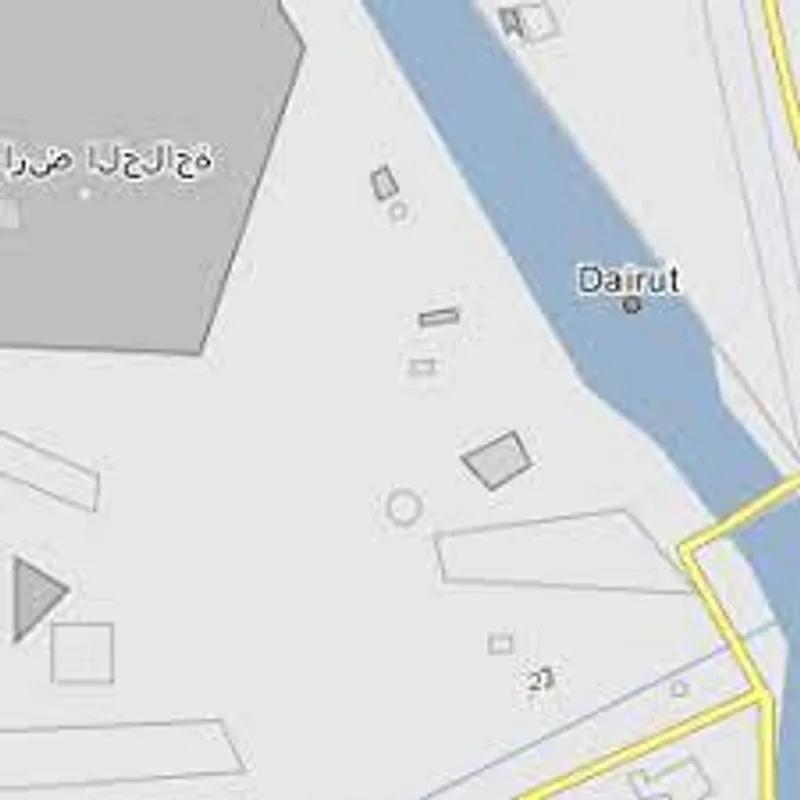 Land building for sale with an area of 5000 meters in    - Image 3