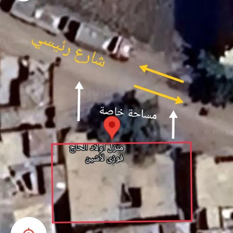 Apartment for sale with an data.area 180 meters and 3 data.rooms in   Cairo 